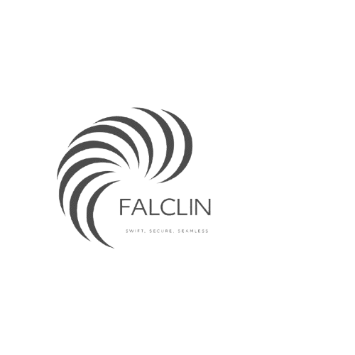 FALCLIN Logo